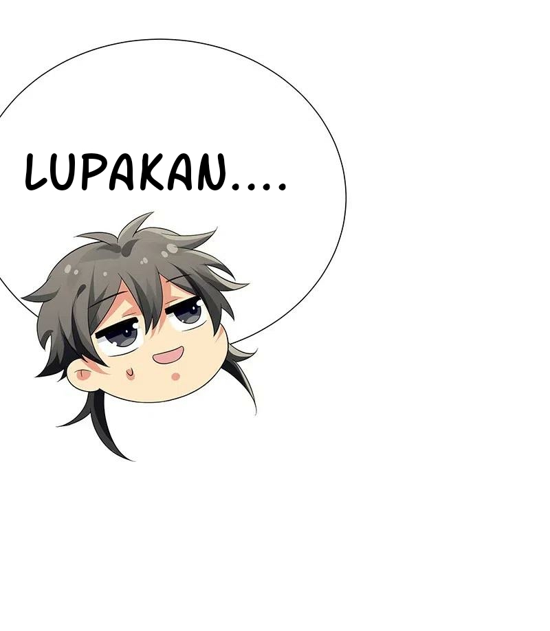 All Female Cultivators Want To Sleep With Me Chapter 23 - halaman 31