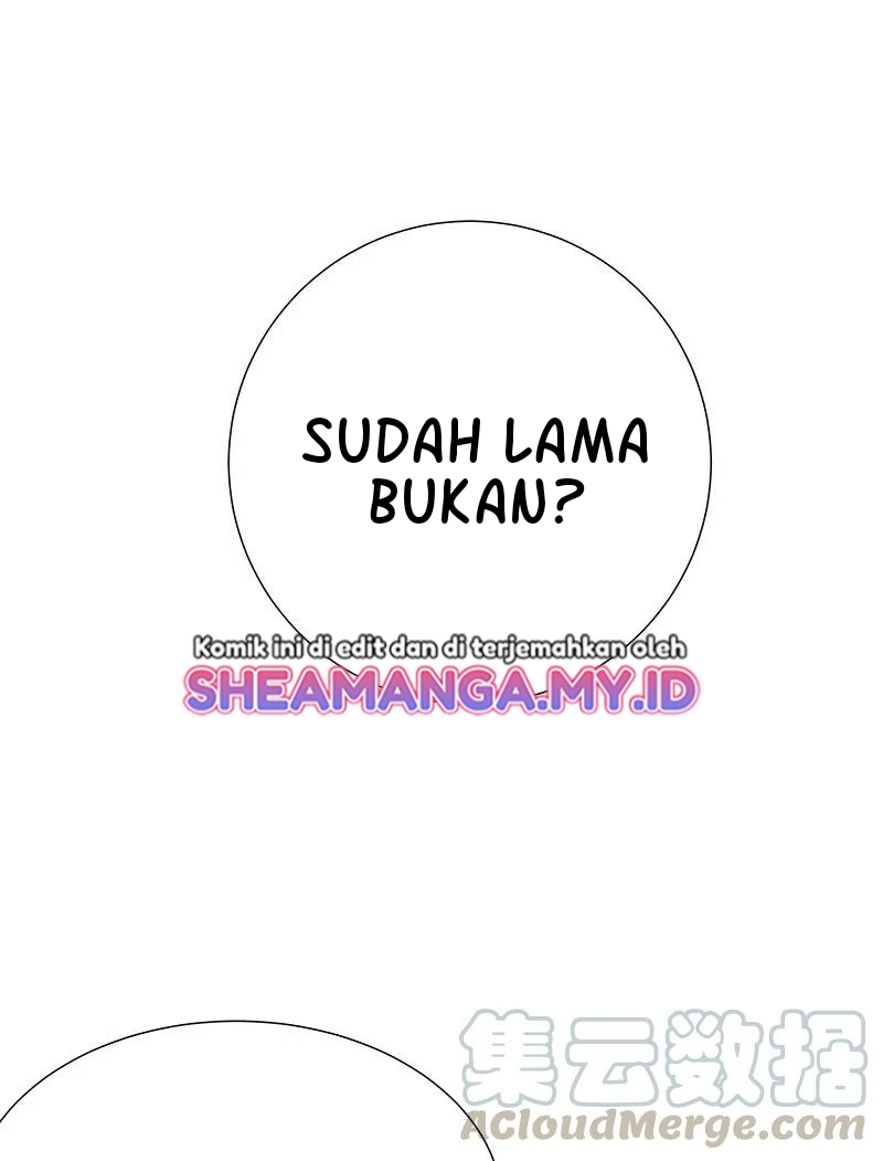 All Female Cultivators Want To Sleep With Me Chapter 23 - halaman 8