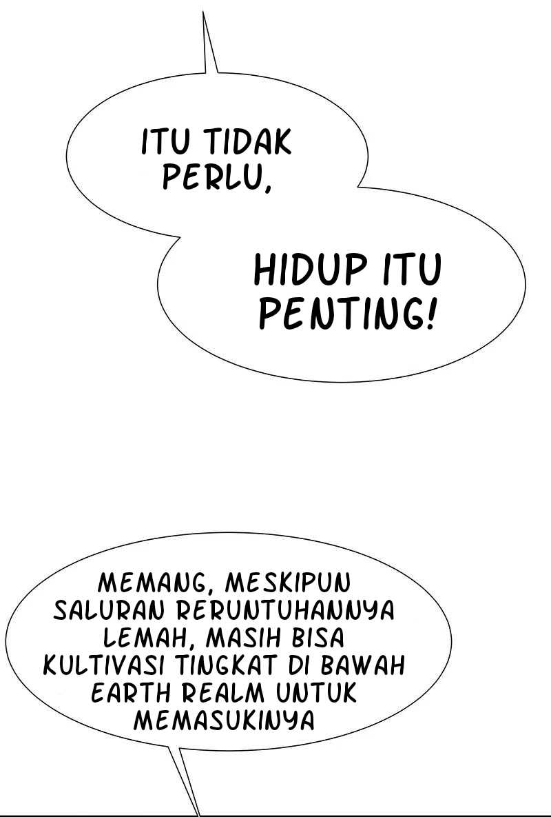 All Female Cultivators Want To Sleep With Me Chapter 24 - halaman 15
