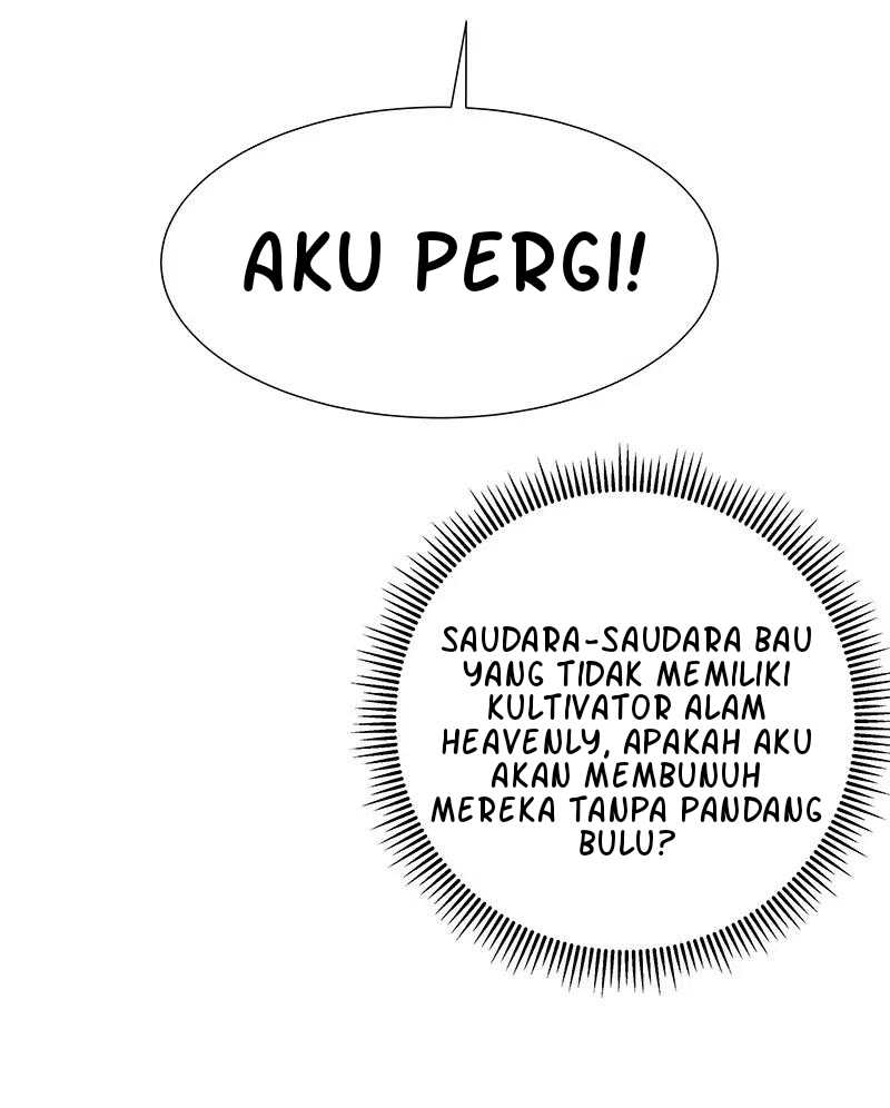 All Female Cultivators Want To Sleep With Me Chapter 24 - halaman 20