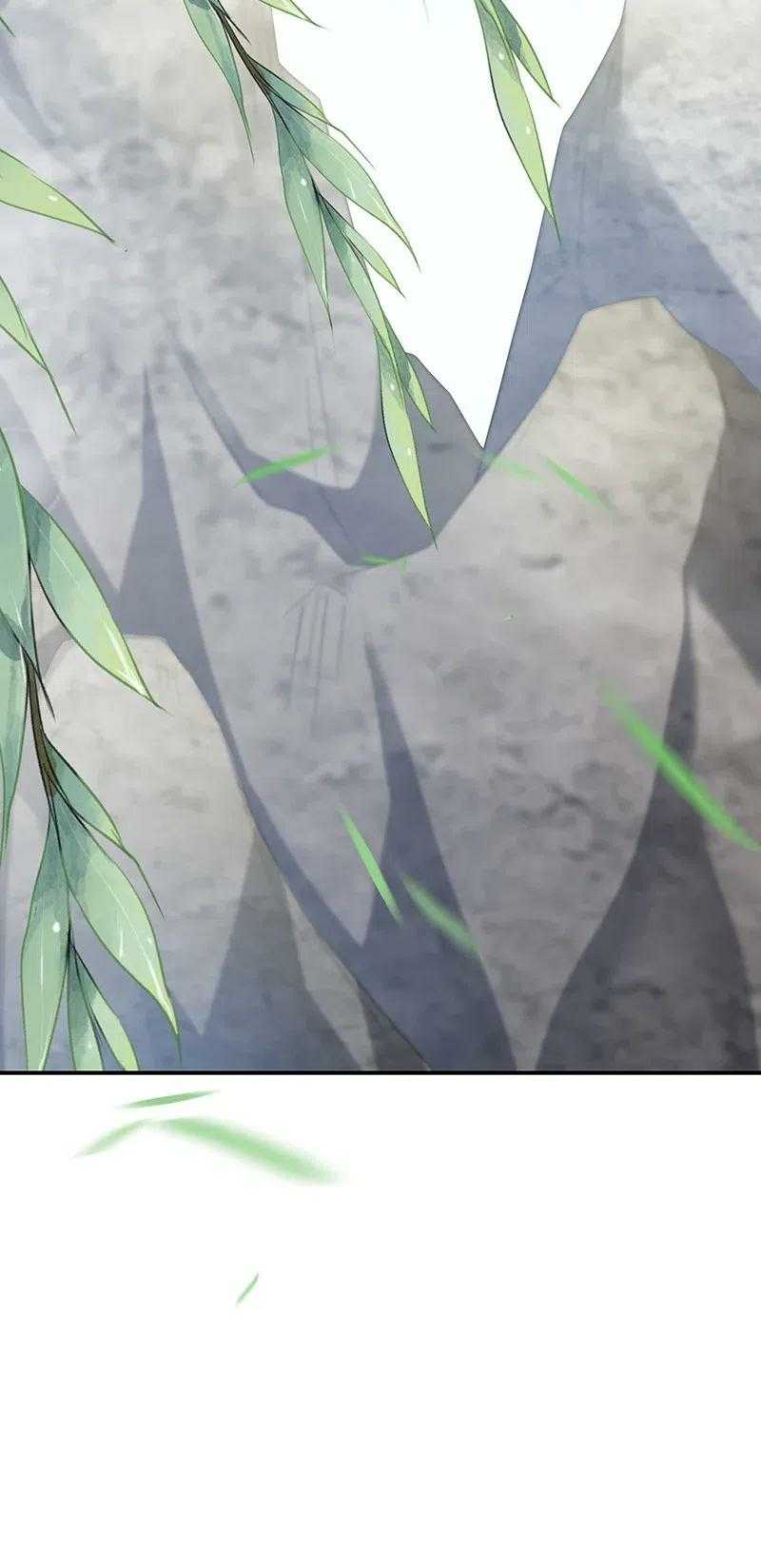 All Female Cultivators Want To Sleep With Me Chapter 24 - halaman 31