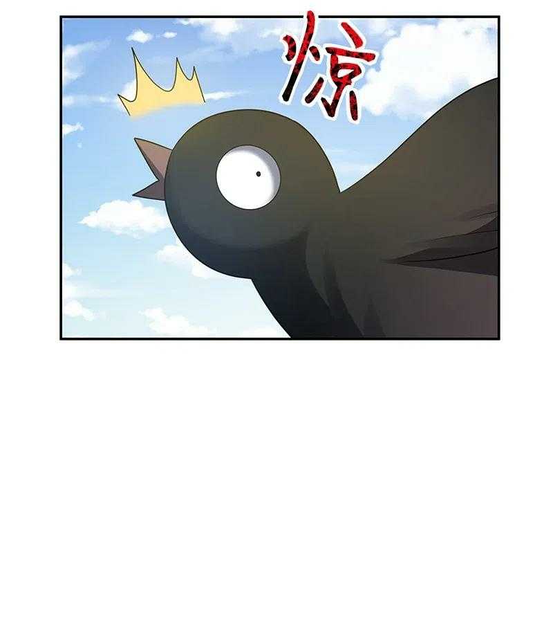 All Female Cultivators Want To Sleep With Me Chapter 24 - halaman 41