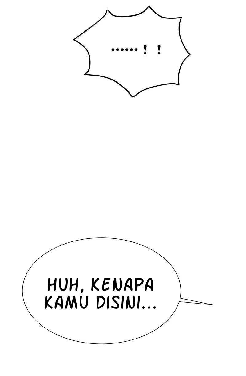 All Female Cultivators Want To Sleep With Me Chapter 24 - halaman 43