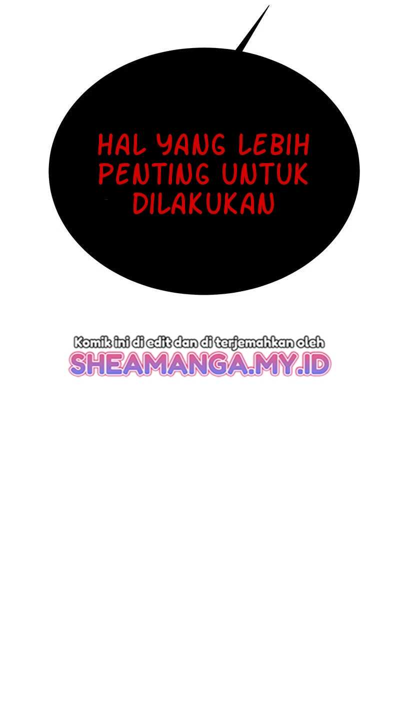 All Female Cultivators Want To Sleep With Me Chapter 24 - halaman 47