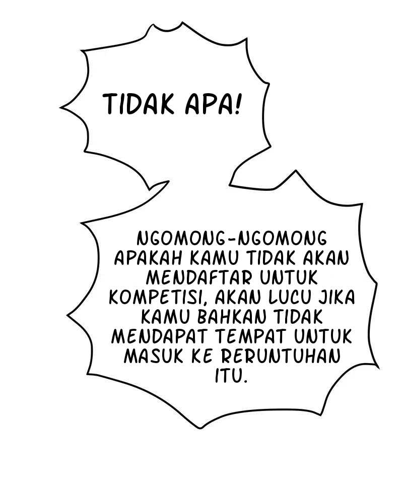 All Female Cultivators Want To Sleep With Me Chapter 26 - halaman 24