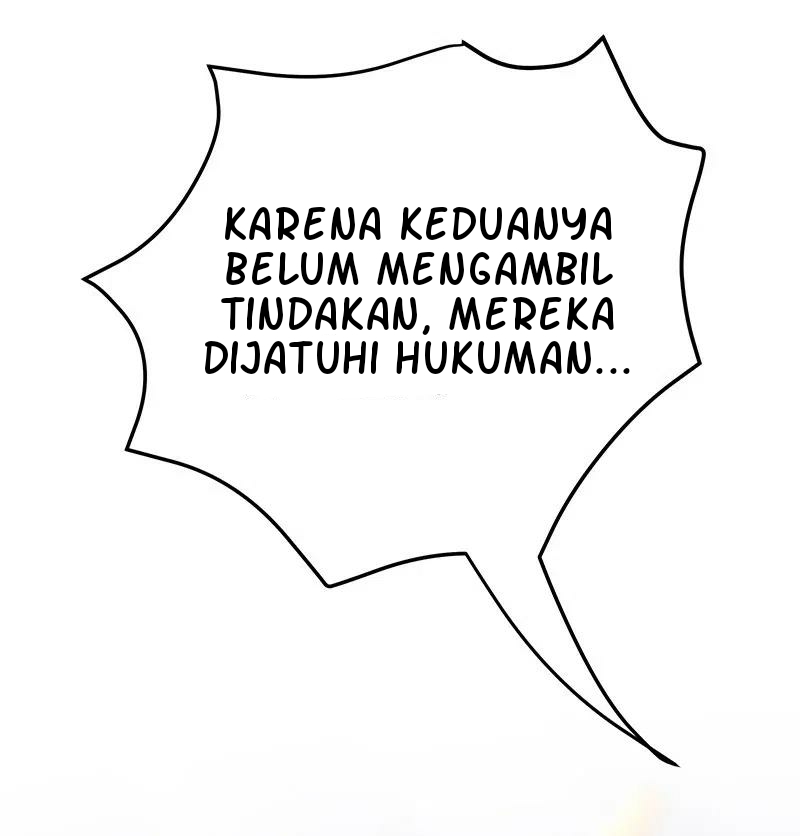 All Female Cultivators Want To Sleep With Me Chapter 28 - halaman 18