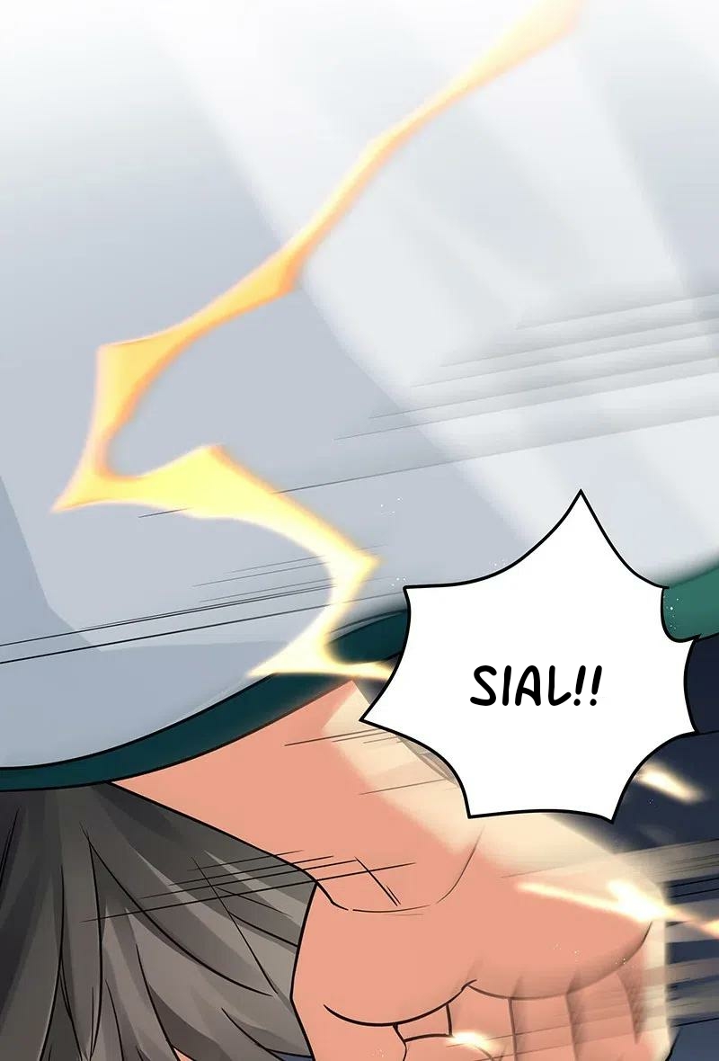 All Female Cultivators Want To Sleep With Me Chapter 28 - halaman 19