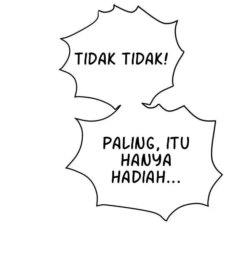 All Female Cultivators Want To Sleep With Me Chapter 29 - halaman 43