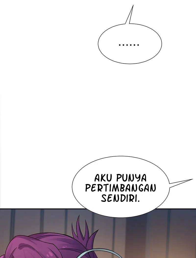 All Female Cultivators Want To Sleep With Me Chapter 29 - halaman 46