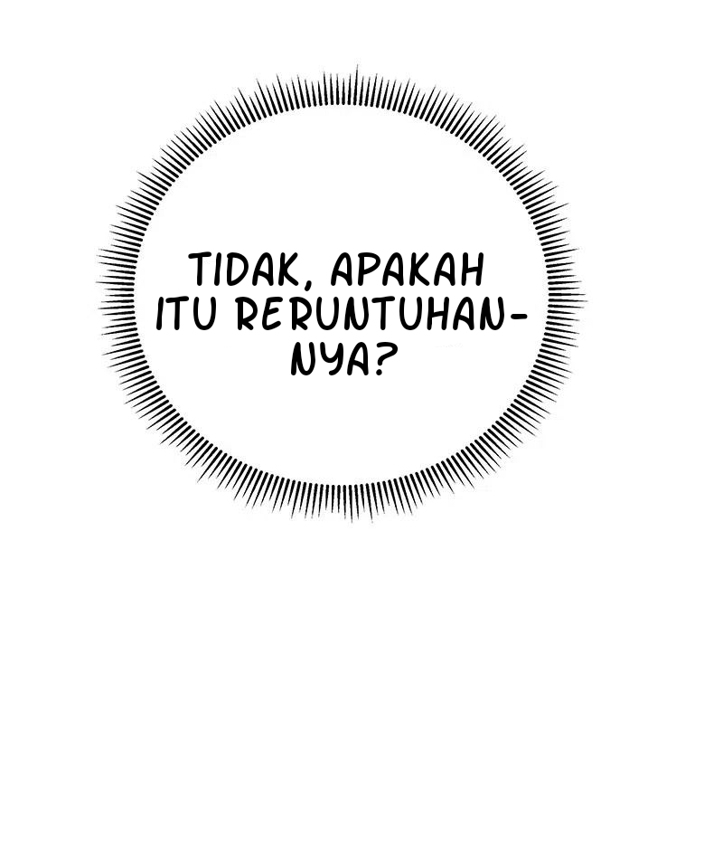 All Female Cultivators Want To Sleep With Me Chapter 29 - halaman 58
