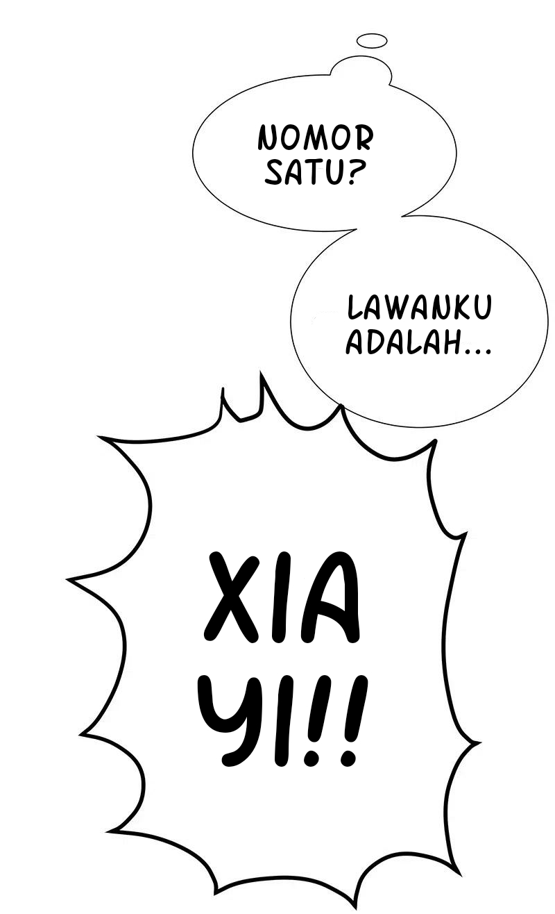 All Female Cultivators Want To Sleep With Me Chapter 29 - halaman 63