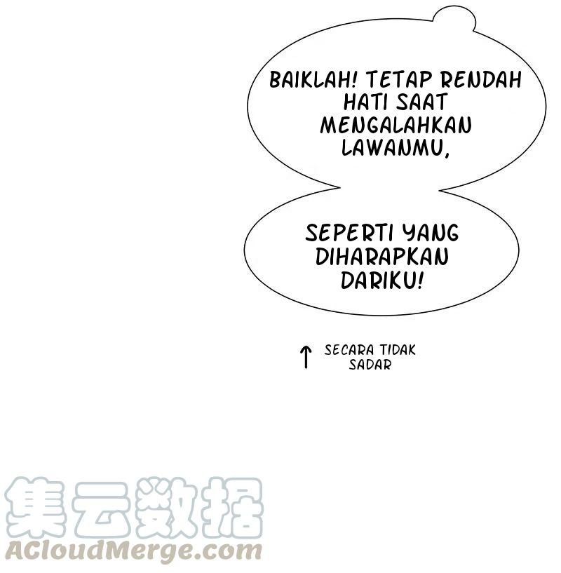 All Female Cultivators Want To Sleep With Me Chapter 29 - halaman 8
