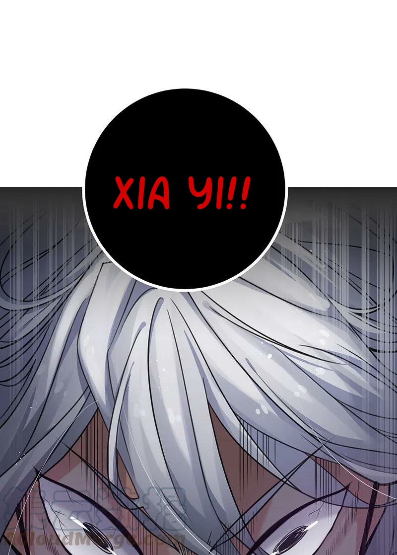 All Female Cultivators Want To Sleep With Me Chapter 30 - halaman 10