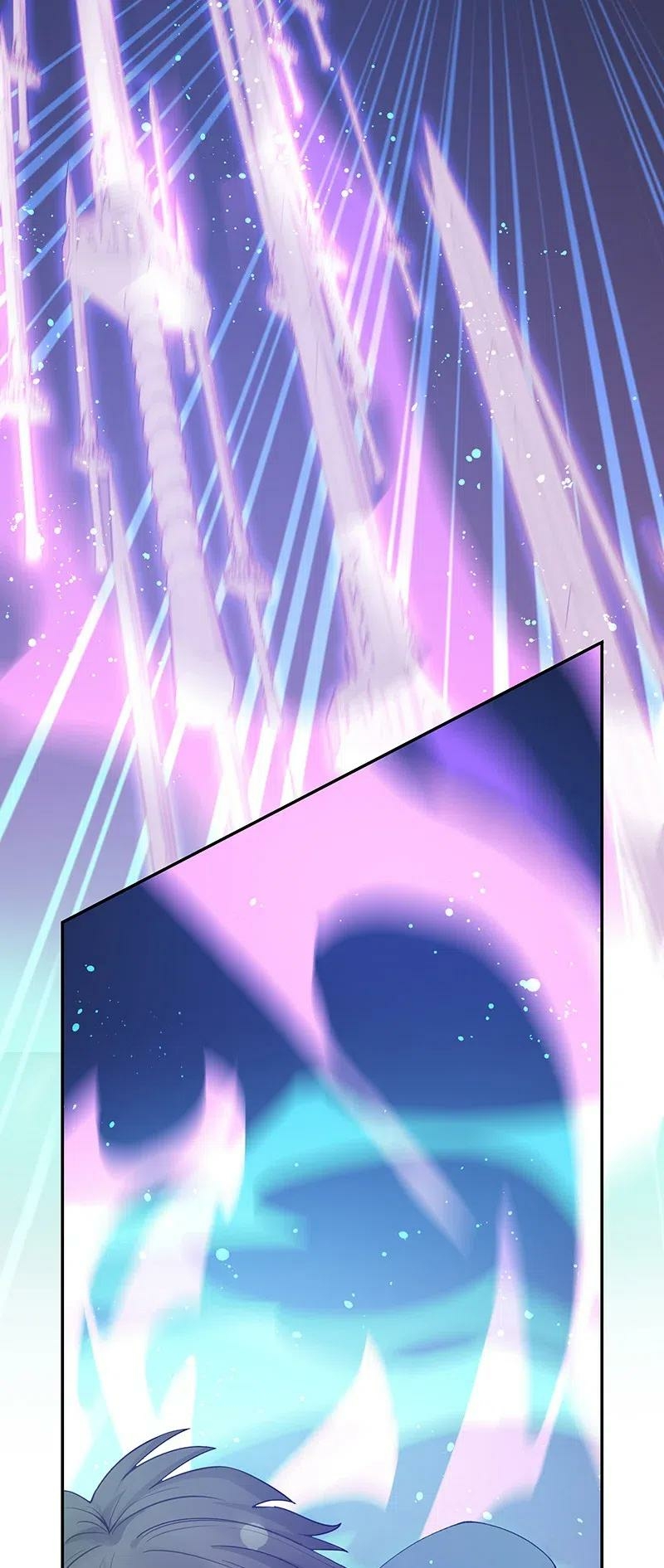All Female Cultivators Want To Sleep With Me Chapter 30 - halaman 35