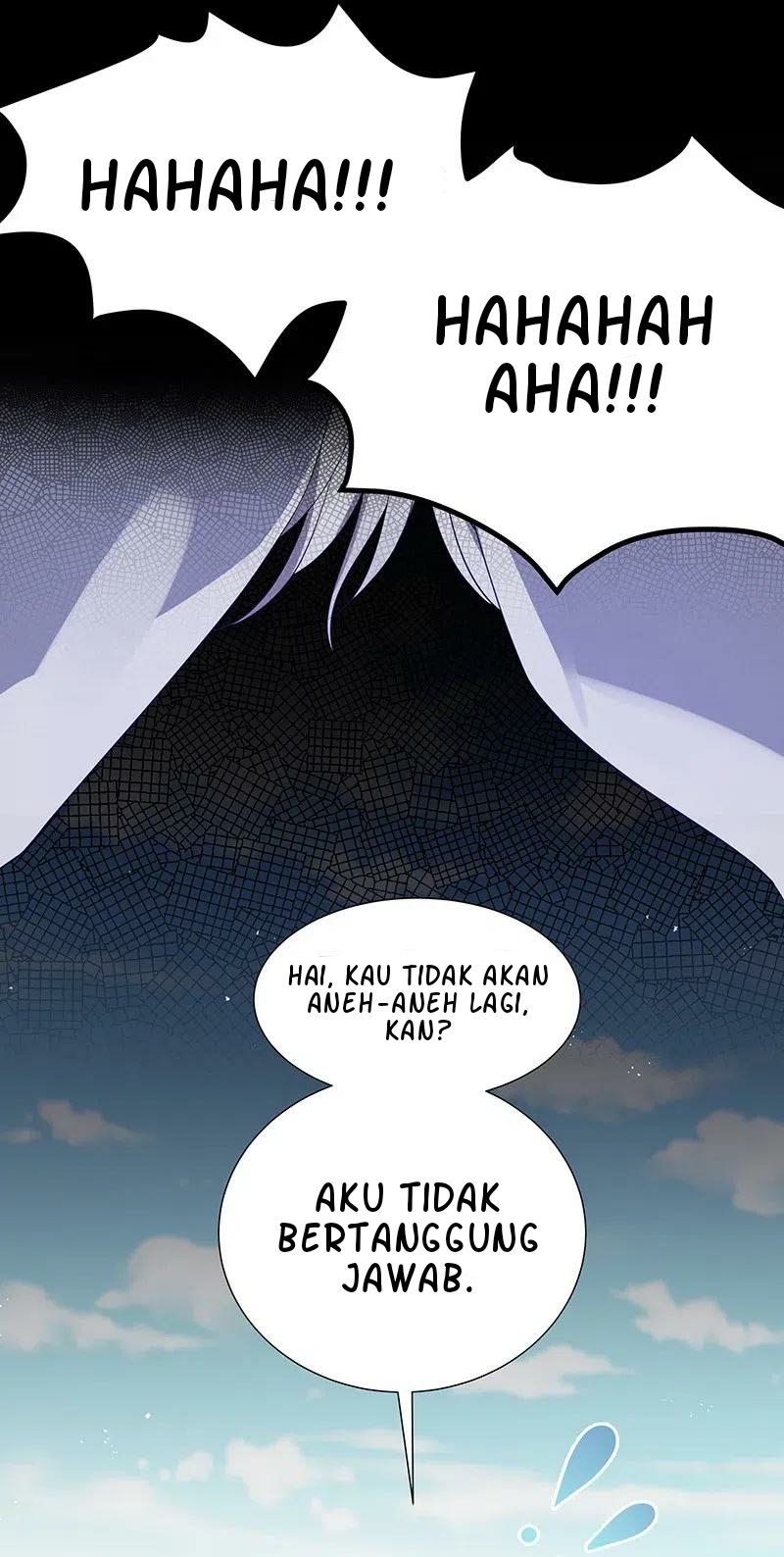 All Female Cultivators Want To Sleep With Me Chapter 31 - halaman 17