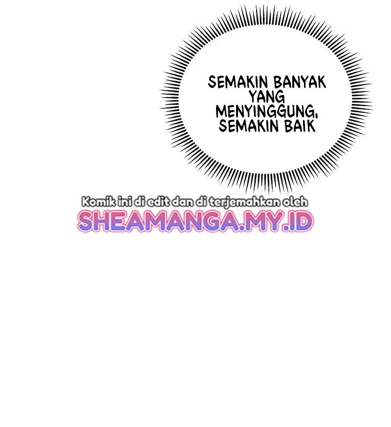 All Female Cultivators Want To Sleep With Me Chapter 34 - halaman 10