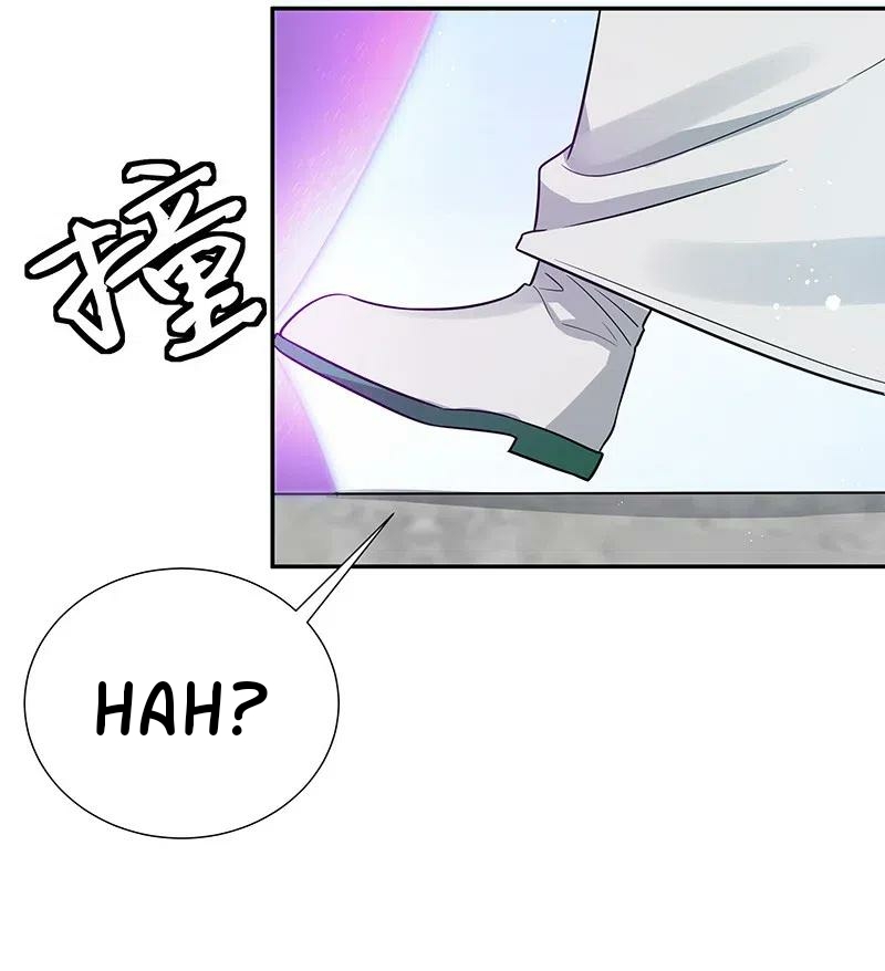 All Female Cultivators Want To Sleep With Me Chapter 34 - halaman 36