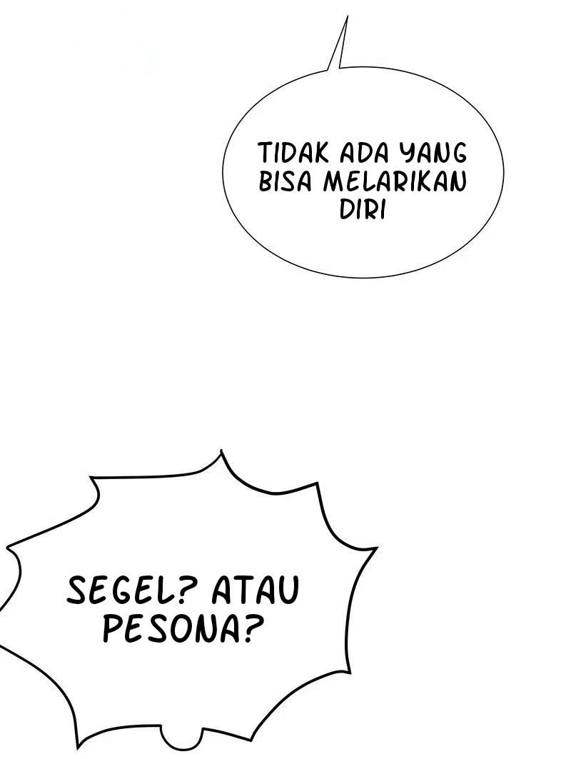 All Female Cultivators Want To Sleep With Me Chapter 34 - halaman 39