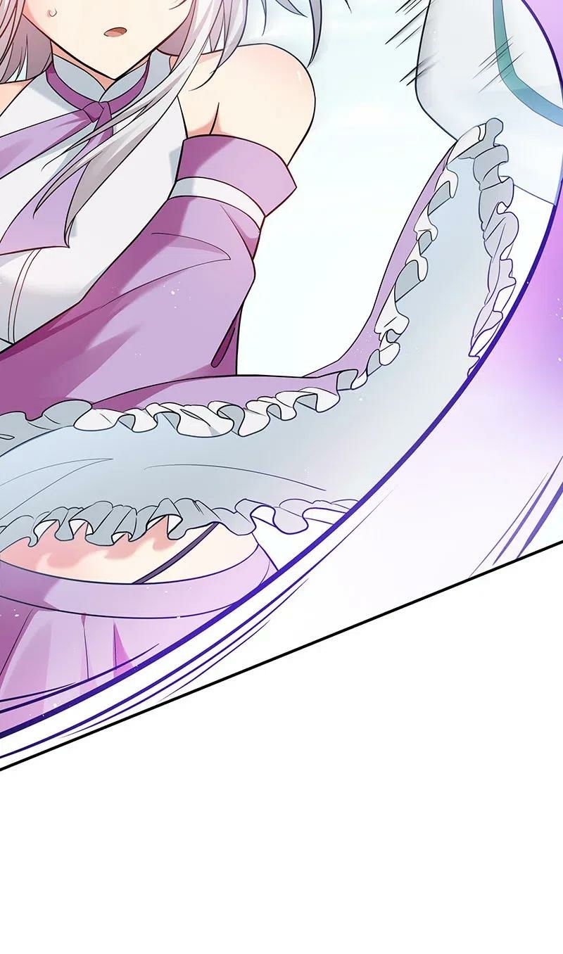 All Female Cultivators Want To Sleep With Me Chapter 34 - halaman 60