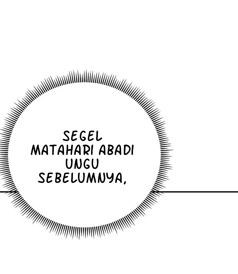 All Female Cultivators Want To Sleep With Me Chapter 34 - halaman 61