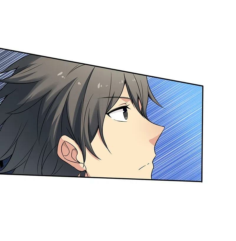 All Female Cultivators Want To Sleep With Me Chapter 35 - halaman 10