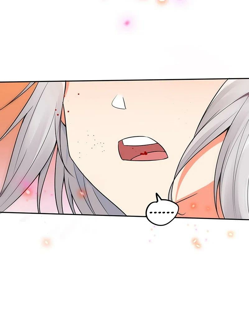 All Female Cultivators Want To Sleep With Me Chapter 35 - halaman 25