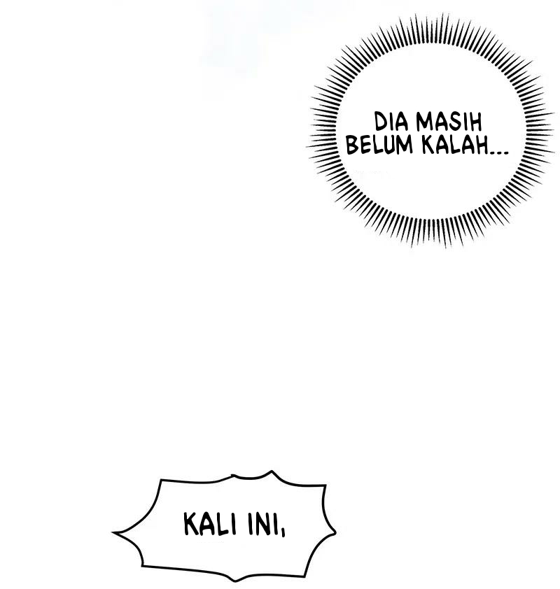 All Female Cultivators Want To Sleep With Me Chapter 35 - halaman 34