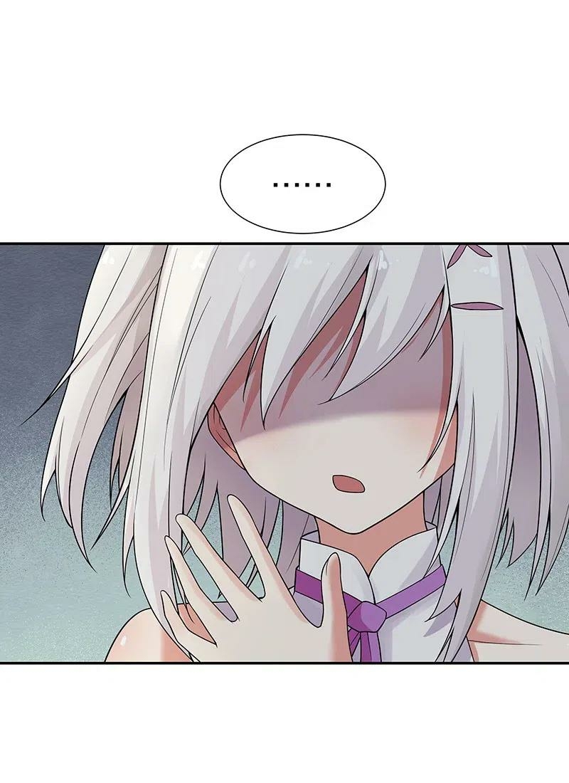 All Female Cultivators Want To Sleep With Me Chapter 35 - halaman 36