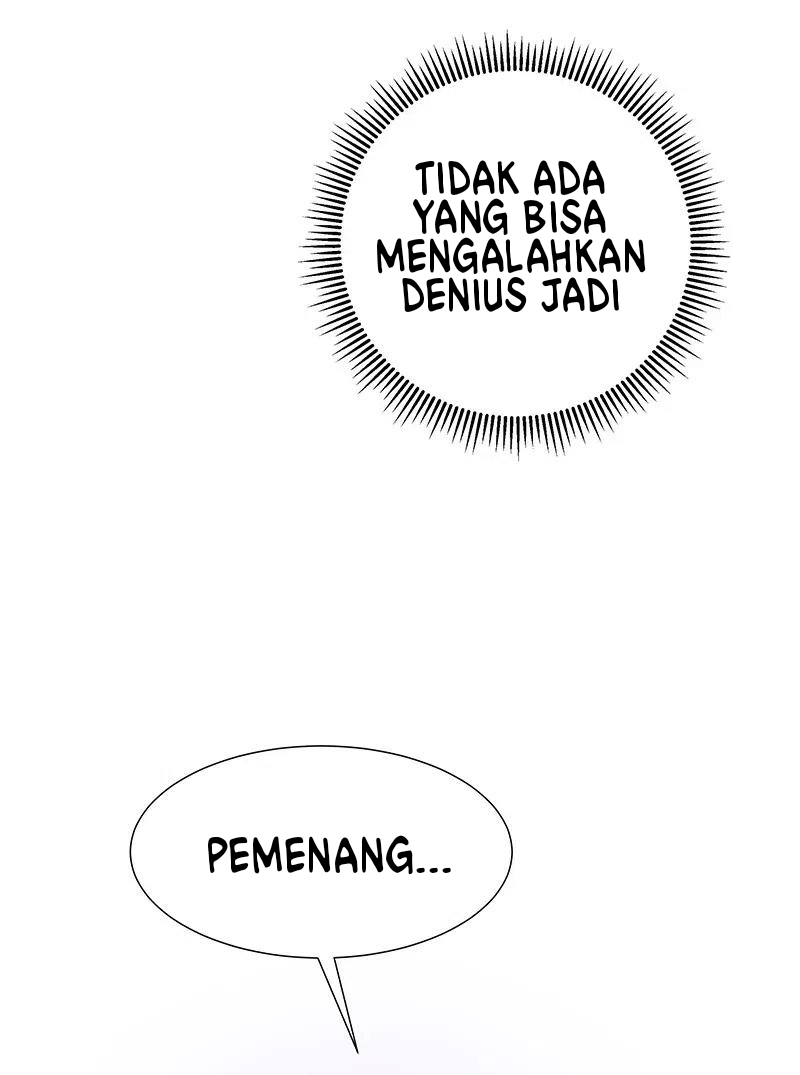 All Female Cultivators Want To Sleep With Me Chapter 35 - halaman 49