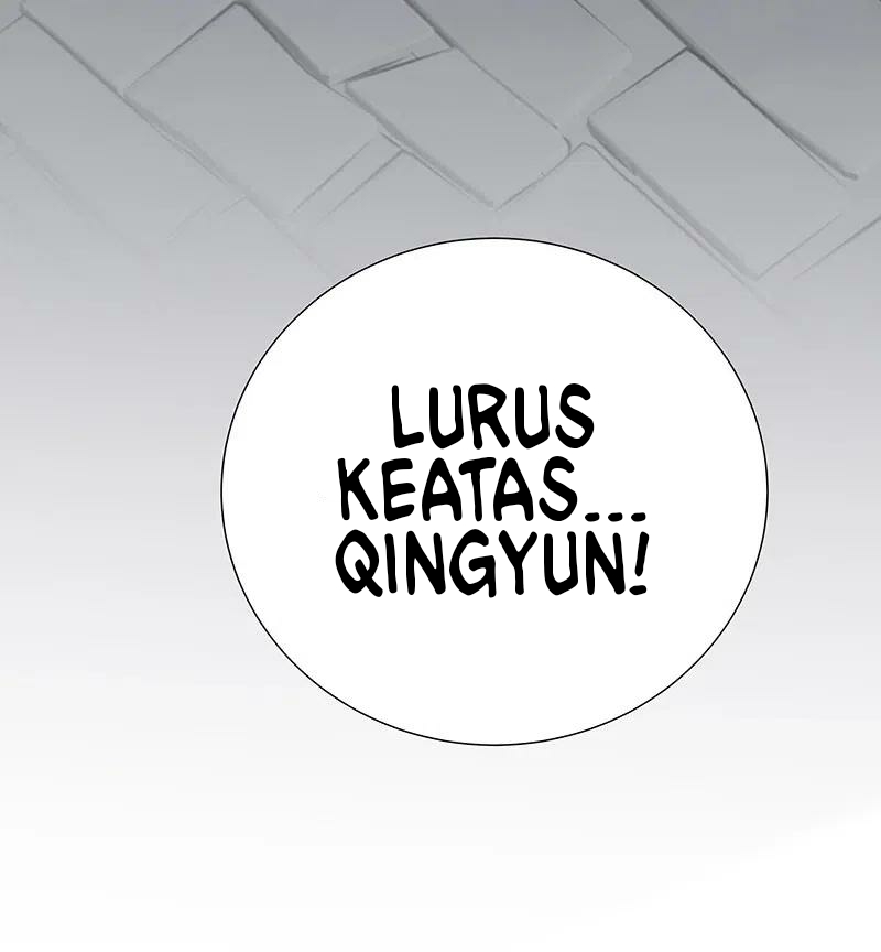 All Female Cultivators Want To Sleep With Me Chapter 36 - halaman 18