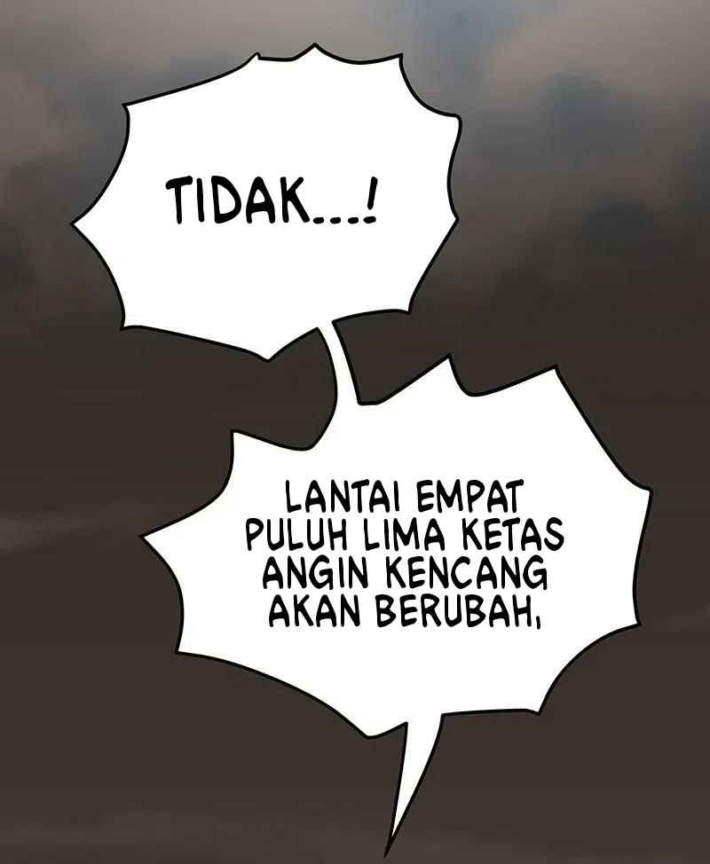 All Female Cultivators Want To Sleep With Me Chapter 36 - halaman 43