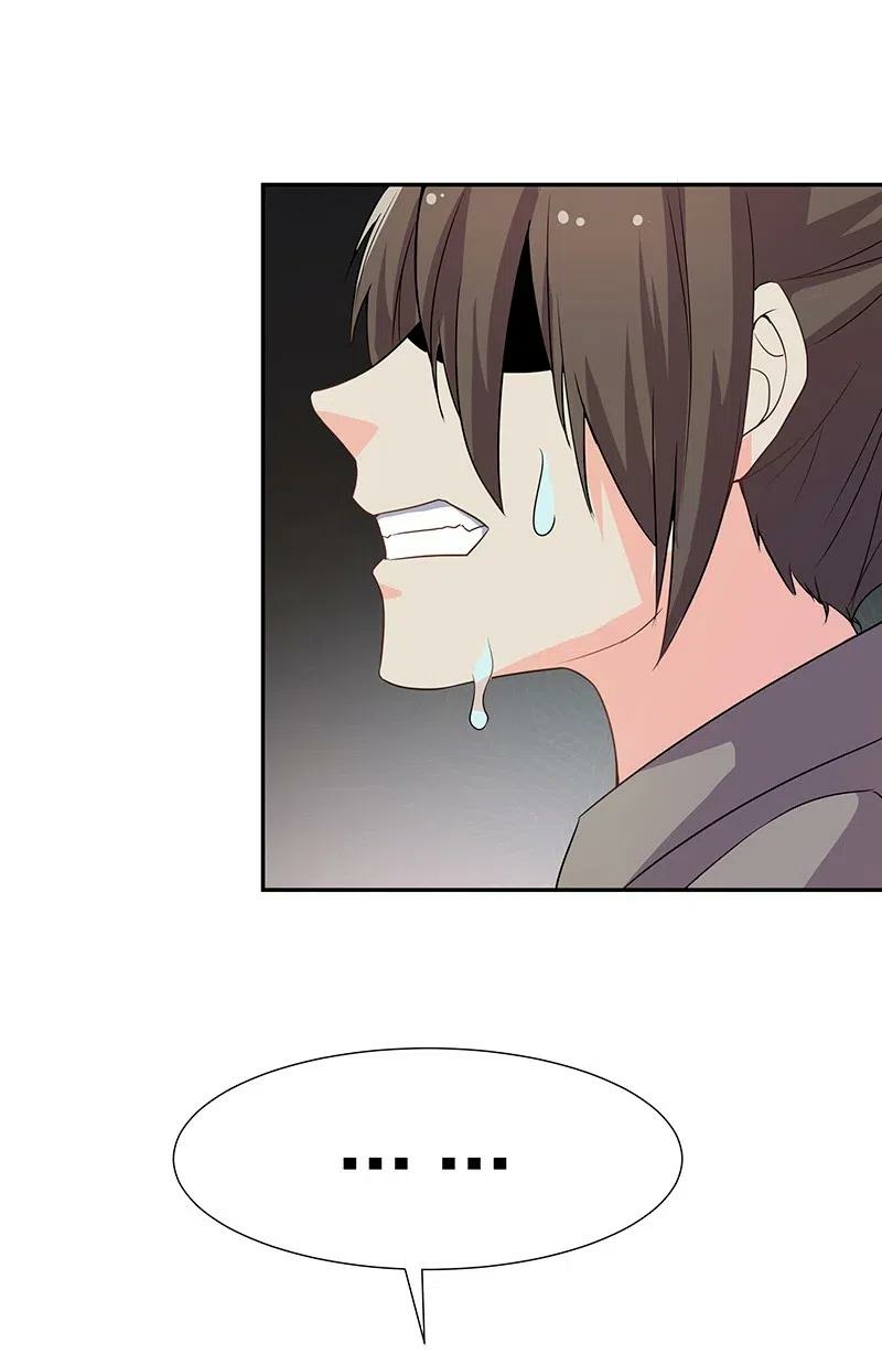 All Female Cultivators Want To Sleep With Me Chapter 36 - halaman 46