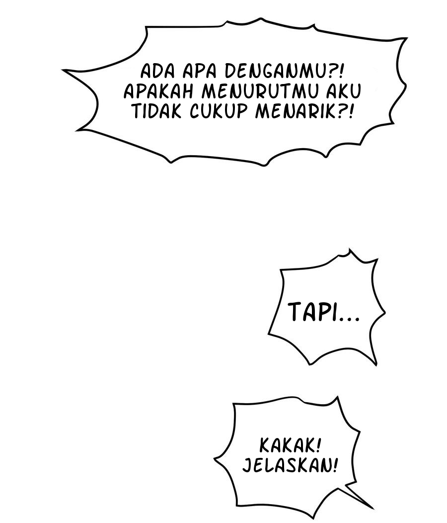 All Female Cultivators Want To Sleep With Me Chapter 38 - halaman 12