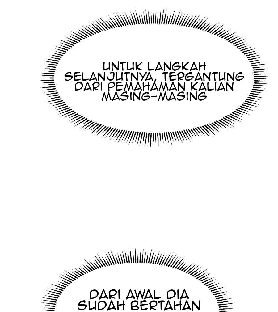 All Female Cultivators Want To Sleep With Me Chapter 38 - halaman 31