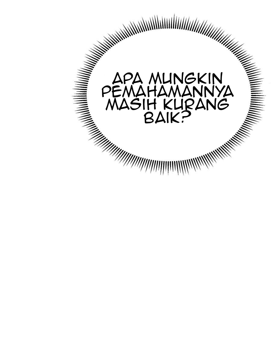All Female Cultivators Want To Sleep With Me Chapter 38 - halaman 33