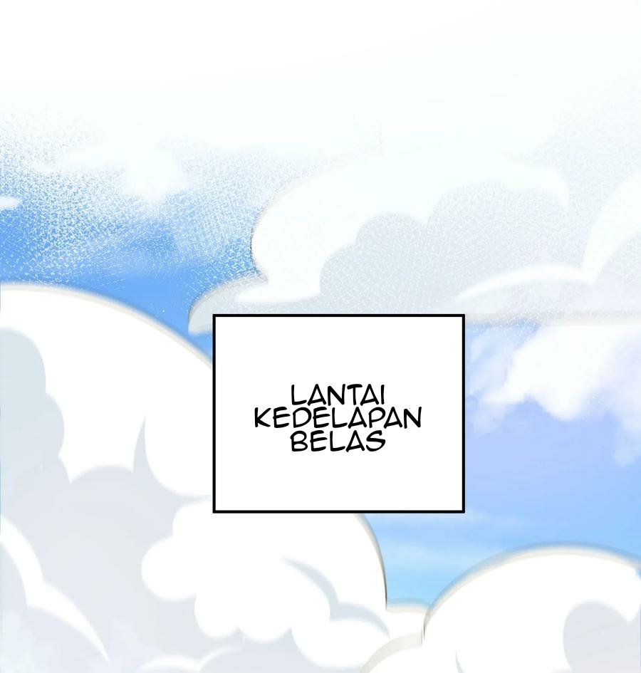 All Female Cultivators Want To Sleep With Me Chapter 38 - halaman 37