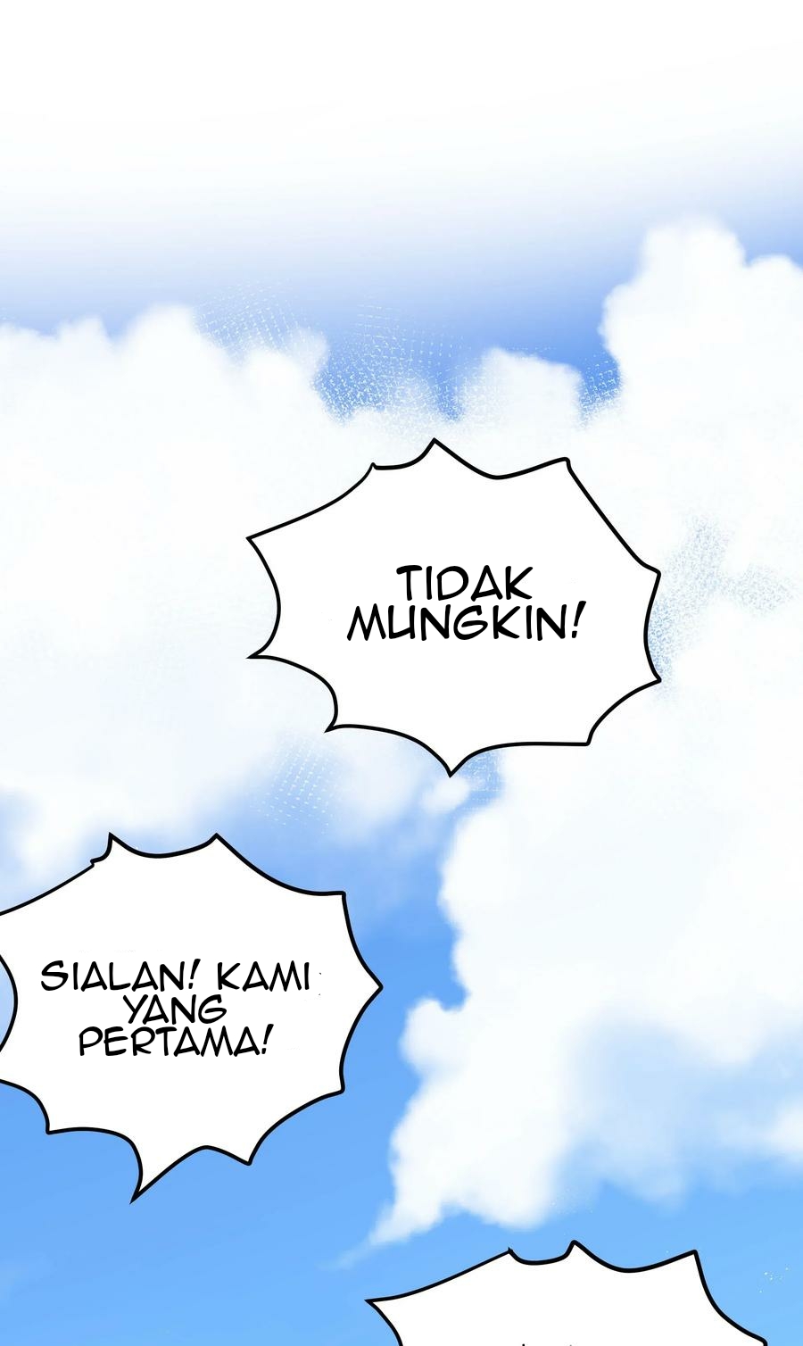 All Female Cultivators Want To Sleep With Me Chapter 38 - halaman 46