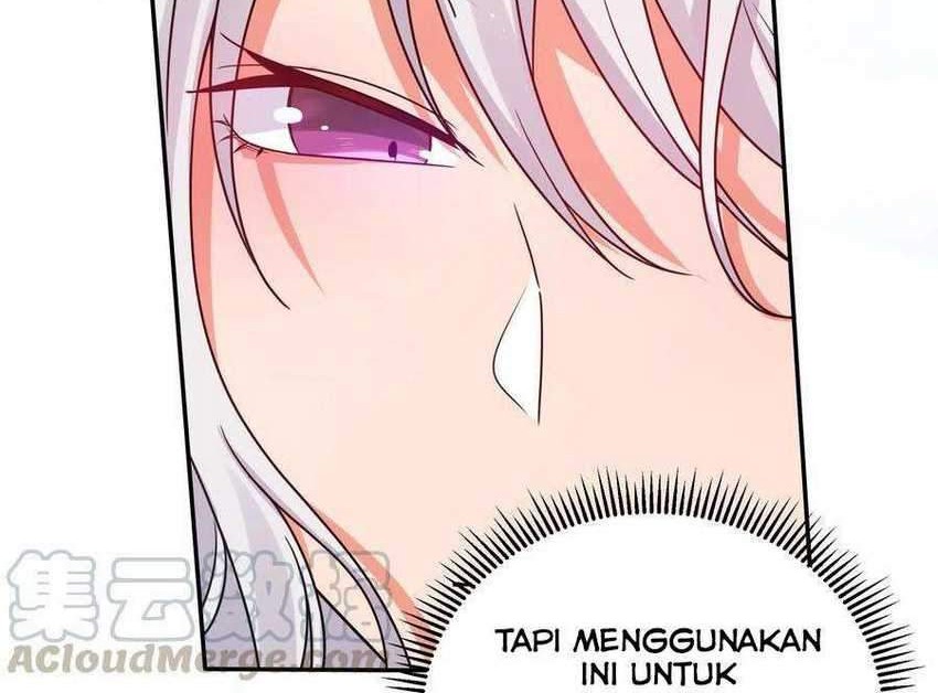 All Female Cultivators Want To Sleep With Me Chapter 39 - halaman 14