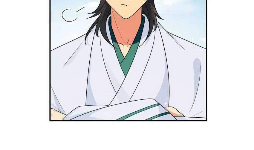 All Female Cultivators Want To Sleep With Me Chapter 39 - halaman 40