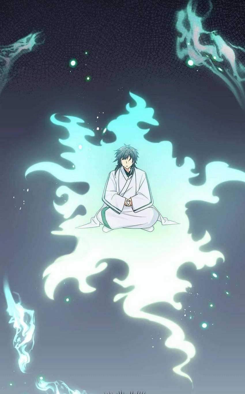All Female Cultivators Want To Sleep With Me Chapter 39 - halaman 42