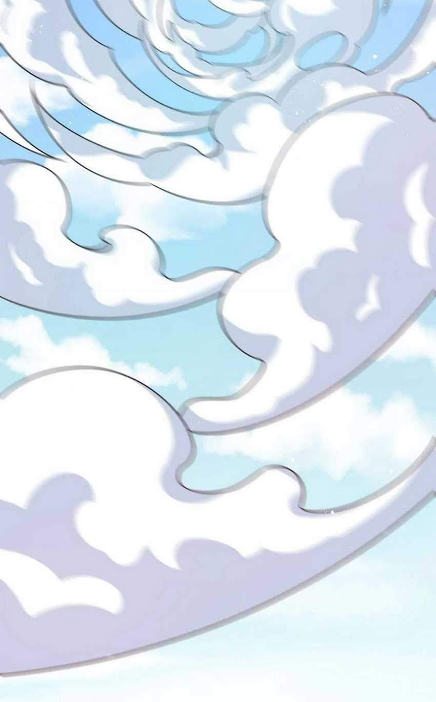 All Female Cultivators Want To Sleep With Me Chapter 39 - halaman 9