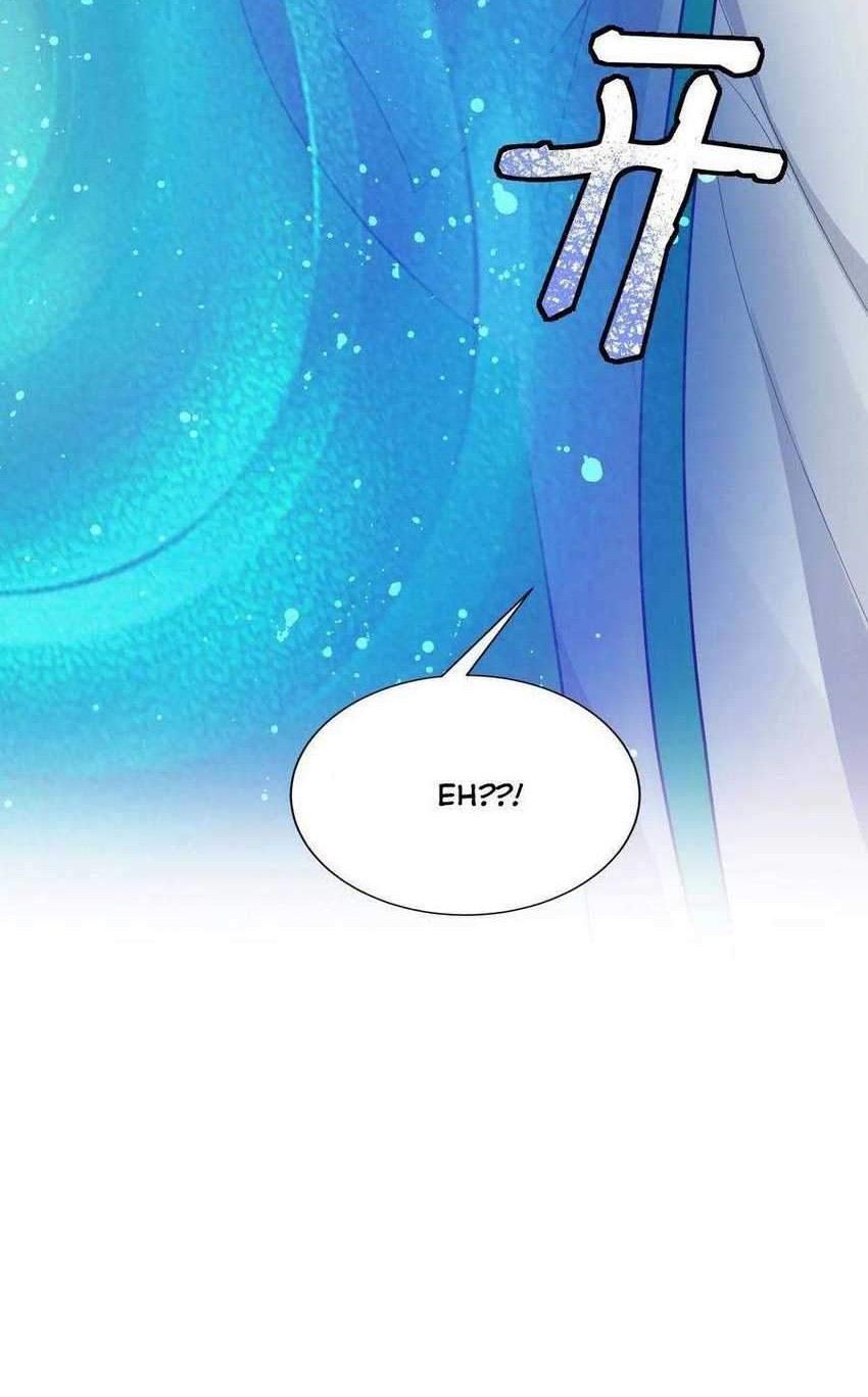 All Female Cultivators Want To Sleep With Me Chapter 40 - halaman 13