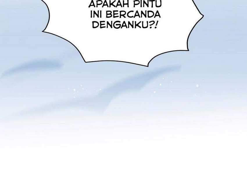 All Female Cultivators Want To Sleep With Me Chapter 40 - halaman 21