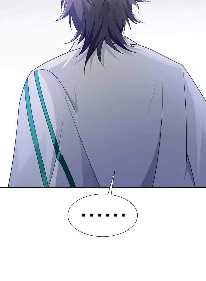 All Female Cultivators Want To Sleep With Me Chapter 40 - halaman 28