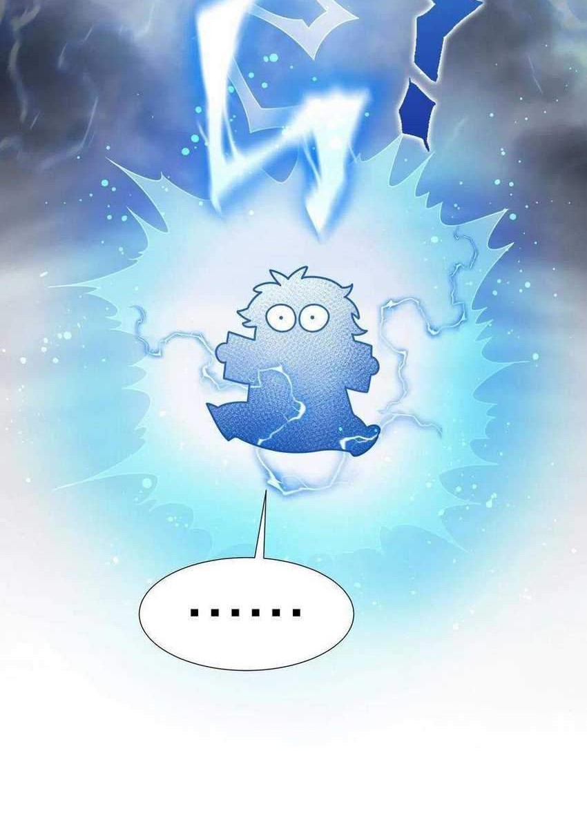 All Female Cultivators Want To Sleep With Me Chapter 40 - halaman 32