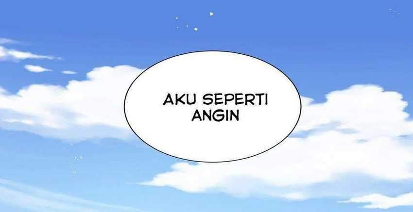 All Female Cultivators Want To Sleep With Me Chapter 41 - halaman 21