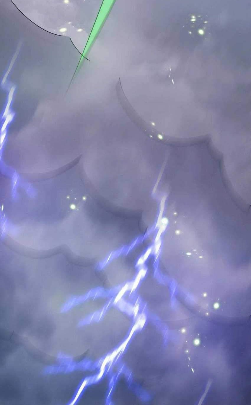 All Female Cultivators Want To Sleep With Me Chapter 41 - halaman 30