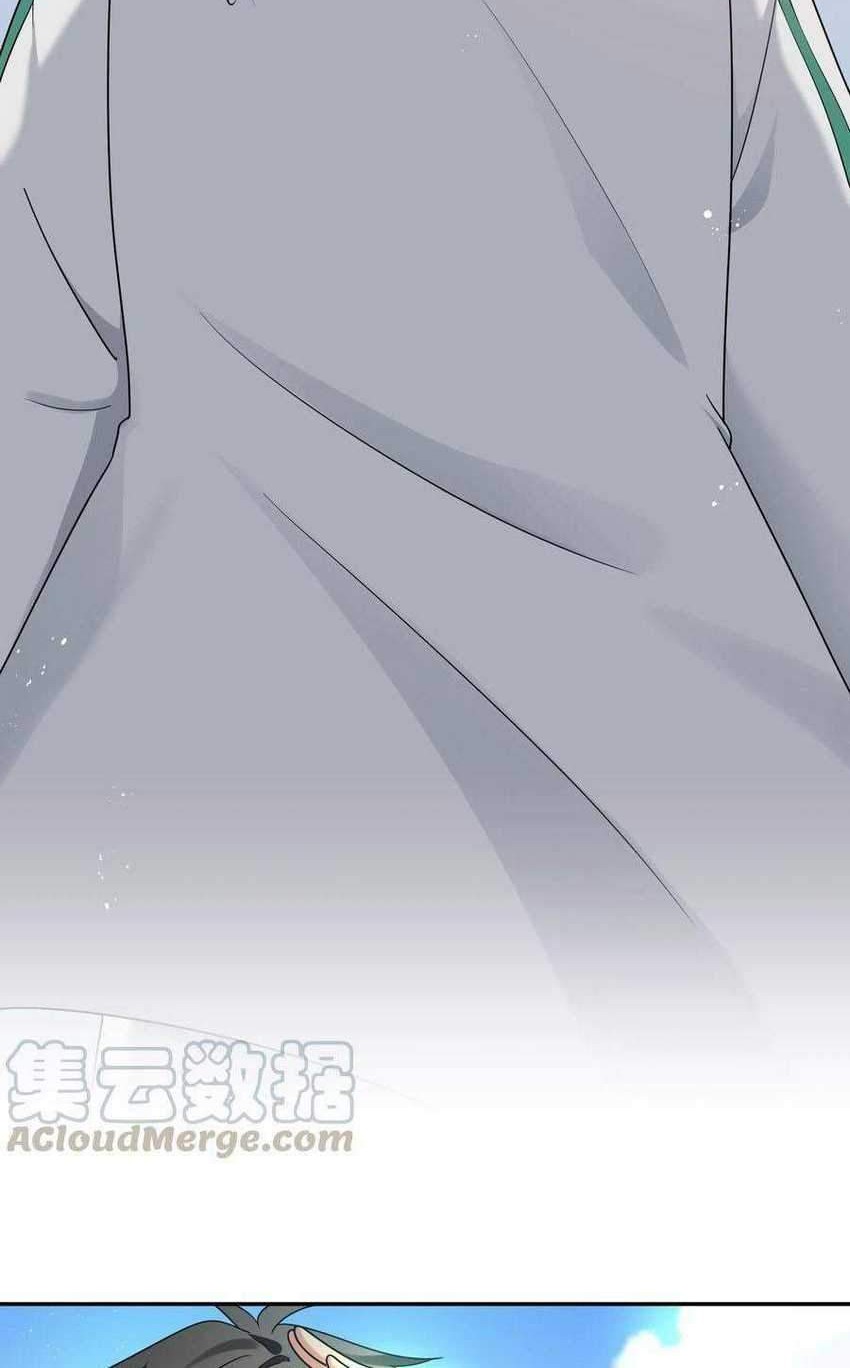 All Female Cultivators Want To Sleep With Me Chapter 41 - halaman 34