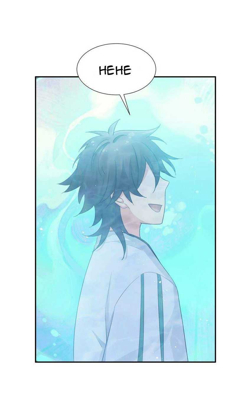 All Female Cultivators Want To Sleep With Me Chapter 44 - halaman 15