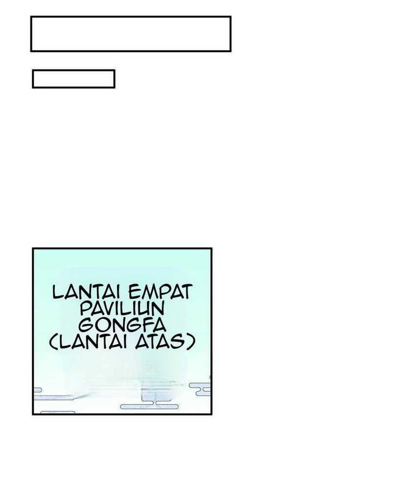 All Female Cultivators Want To Sleep With Me Chapter 44 - halaman 27
